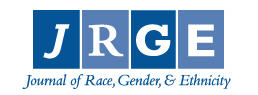 Journal of Race, Gender, and Ethnicity