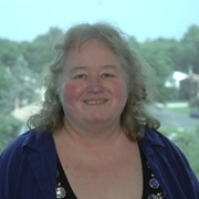 Visit Patricia Rooney