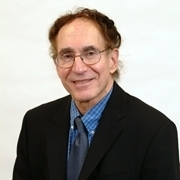 Visit Richard Daniel Klein