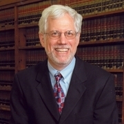 Visit Harold I. Abramson