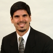 Visit Fabio Arcila Jr.