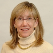 Visit Ann L. Nowak