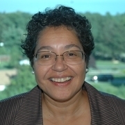 Visit Deborah W. Post
