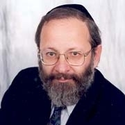 Visit Harry Reicher