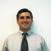 Visit Samuel J. Levine