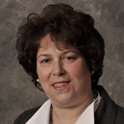 Visit Patricia E. Salkin