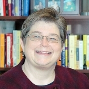 Visit Tracy McGaugh