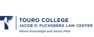 Touro College Jacob D. Fuchsberg Law Center