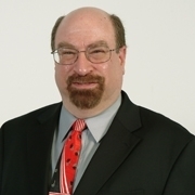 Visit Lewis Silverman