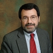 Visit Peter L. Davis