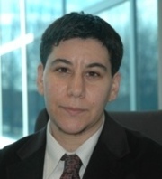 Visit Shawn M. Crincoli