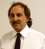 Visit William M. Brooks