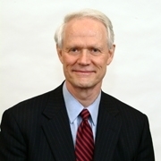 Visit Douglas D. Scherer