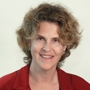 Visit Louise Harmon
