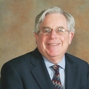 Visit Jeffrey B. Morris
