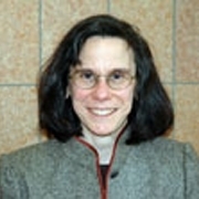 Visit Rena C. Seplowitz