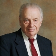 Visit Leon D. Lazer