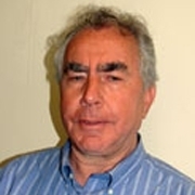 Visit Martin A. Schwartz
