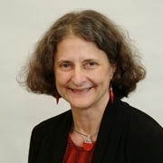 Visit Marjorie A. Silver