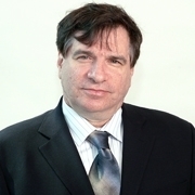 Visit Theodore Silver