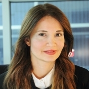 Visit Tamara Relis