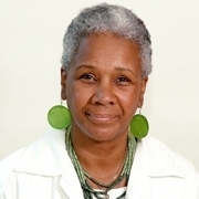 Visit Beverly McQueary Smith