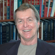 Visit Jack Graves