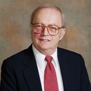 Visit Daniel H. Derby