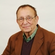 Visit Howard Glickstein