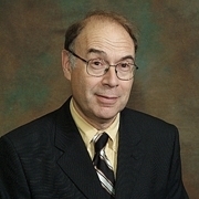 Visit Dan Subotnik