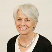 Visit Eileen Kaufman