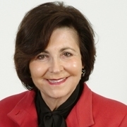 Visit Ilene Barshay