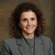 Visit April Schwartz