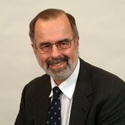 Visit Thomas A. Schweitzer