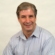Visit Gary M. Shaw