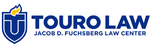 Touro University Jacob D. Fuchsberg Law Center